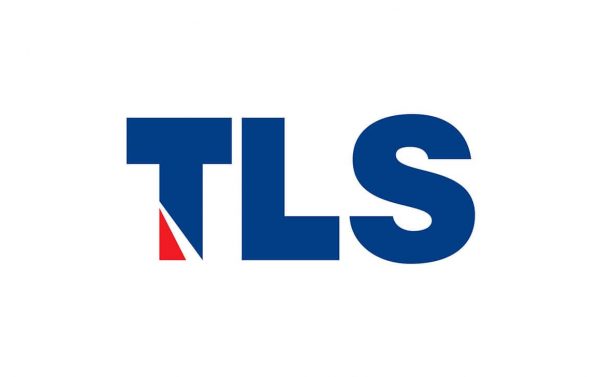 TLS Lojistik