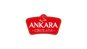 Ankara Çikolata