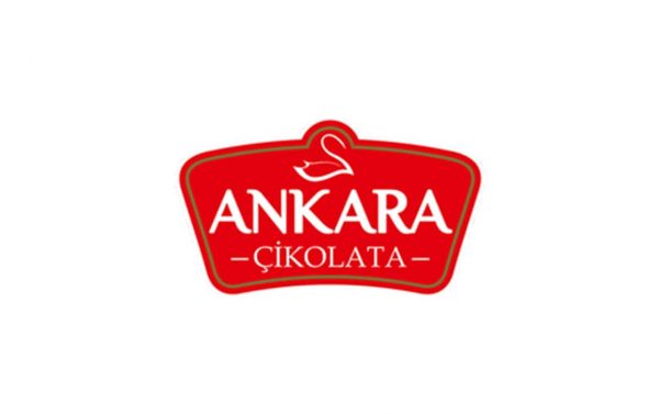 Ankara Çikolata